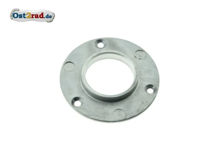 Sealing cap output shaft motor MZ ETZ 250, 251