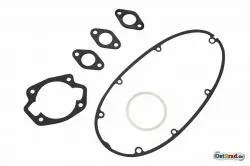 Dichtungssatz Papier CZ 250 Typ 455 1. Qualität