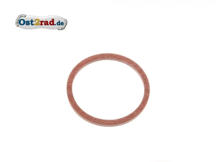 Dichtung Ölmesstab EMW R35