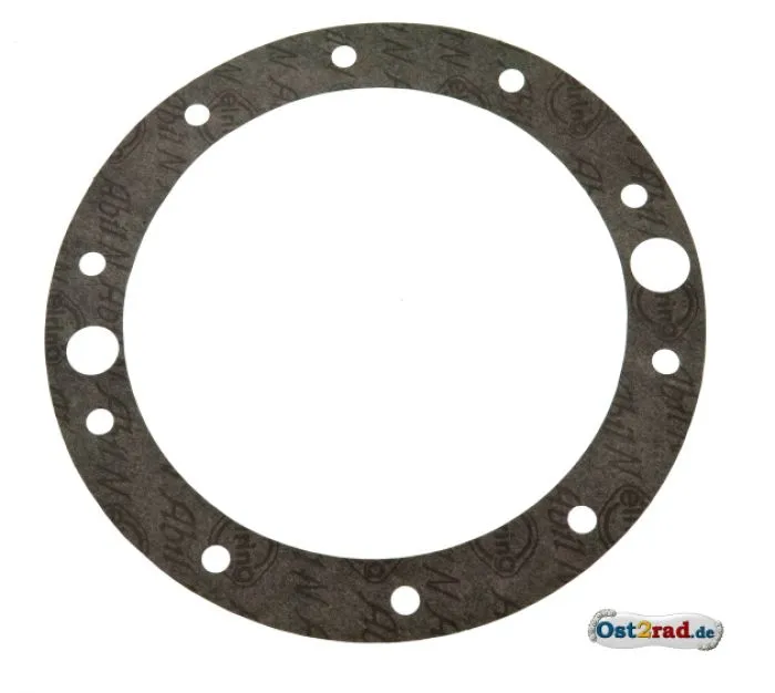 Dichtung Abschlussdeckel Kardan EMW R35