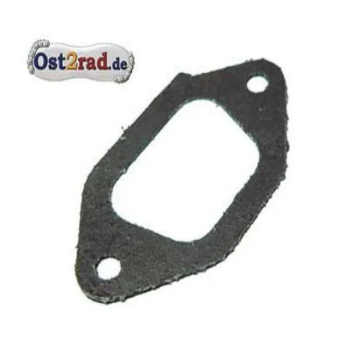 Seal to the suction connecting piece MZ ETZ 250 / 251