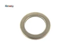 Distanzring zw. Festrädern SIMSON S51, SR50