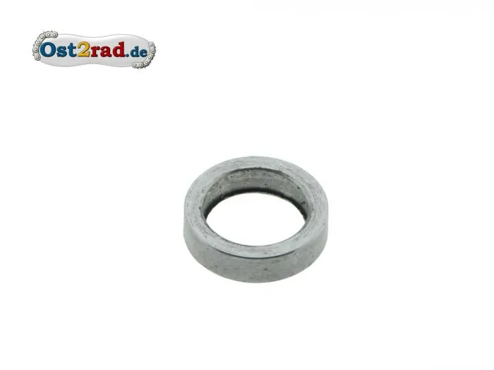 Distanzrohr Telegabel Kolbenstange SIMSON AWO -S 425
