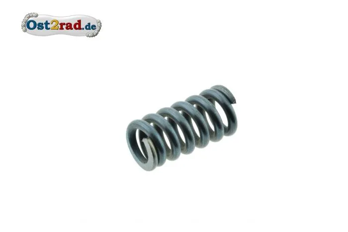 Spring for clutch Pioneer Jawa Type 550, 555
