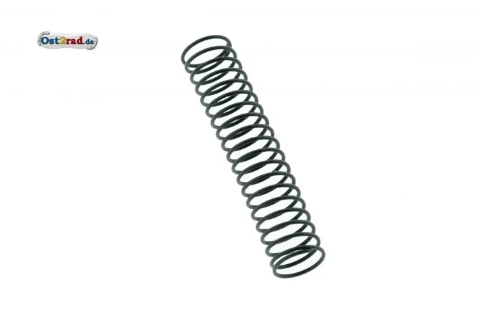 Druckfeder Kolbenschieber JAWA 638 639 640