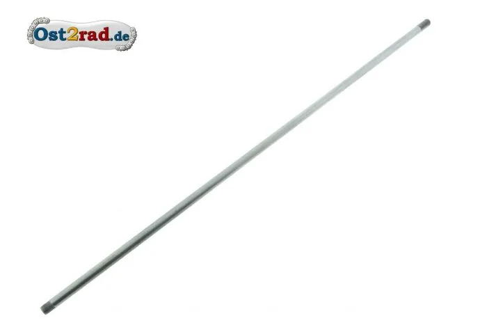 Druckstange Telegabel SIMSON AWO -S 425