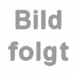 Feder, Drahtbügel Lampenhalterung SIMSON SR1, SR2
