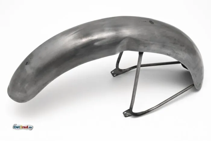 Vorderradkotflügel ETS 125 150 250 Trophy Schutzblech