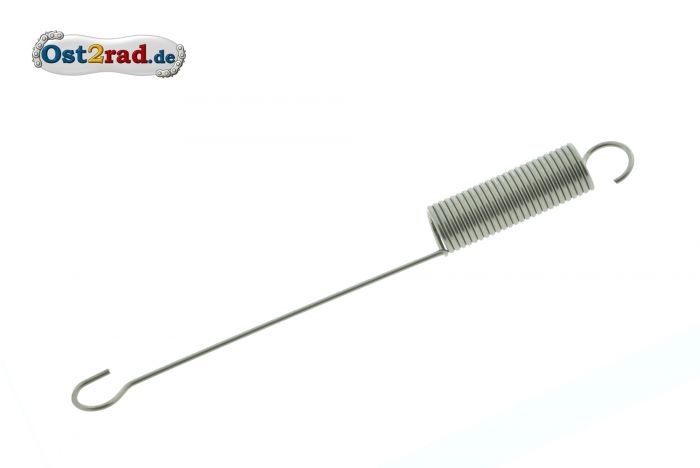 Feder Stopplichtschalter Jawa 250 350