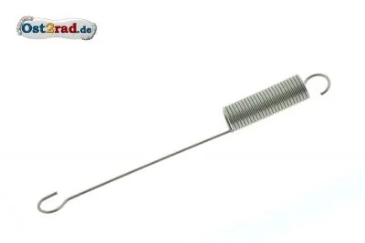 Feder Stopplichtschalter Jawa 250 350