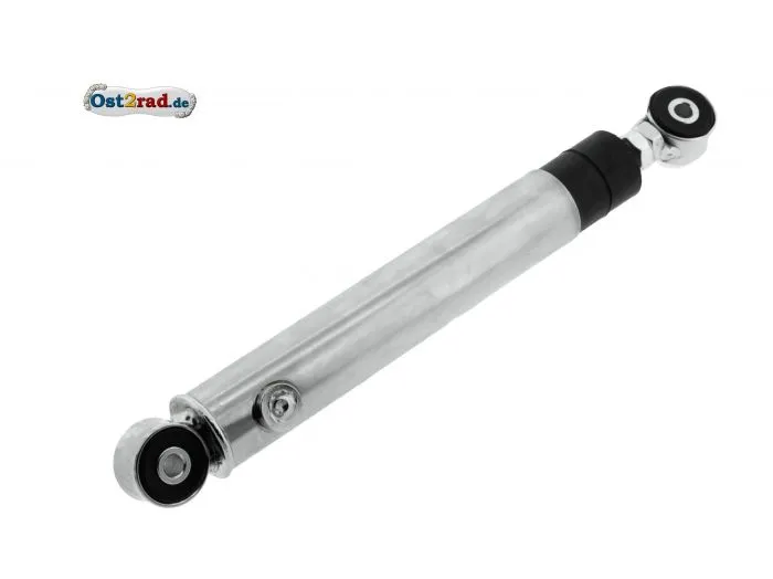 Federbeinelement hinten S51E S51C S70E