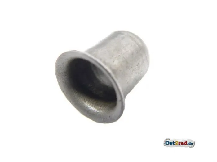 Spring cap for clutch Jawa 20, 21, Mustang