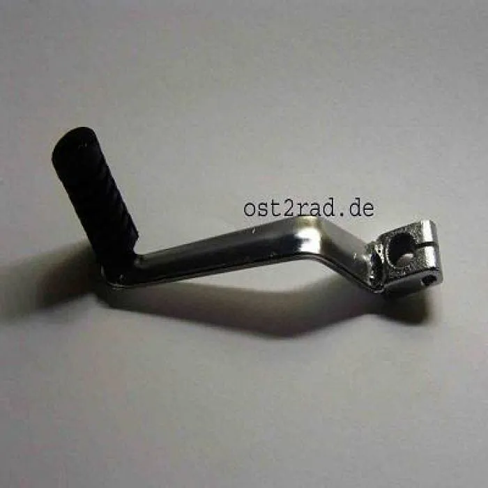 Gearchange pedal MZ 250