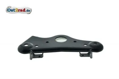 Gabelbrücke oben für Telegabel SIMSON SR50 SR80