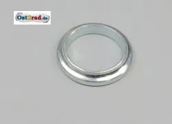 Lenkungslagerkonus Lenkung Telegabel SIMSON SR1 SR2 KR50