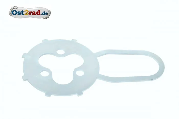 Counterholder clutch drum JAWA 250-350 Type 360, 638