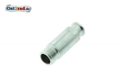 Housing for control cable MZ 250