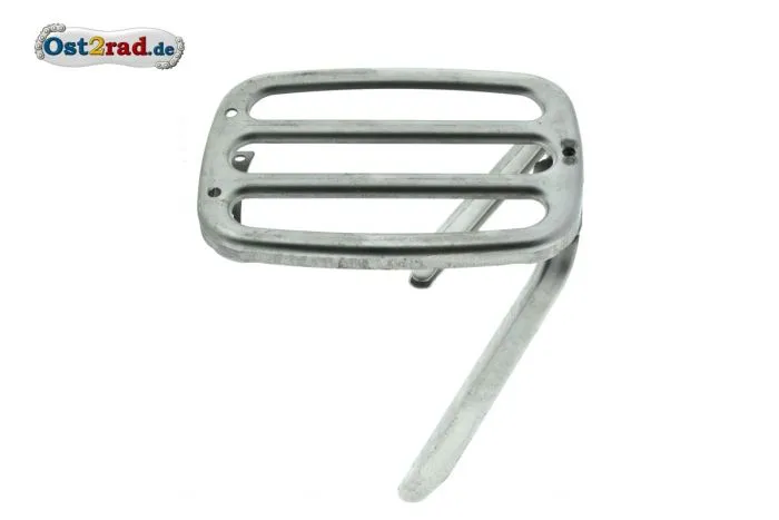 Carrier AWO 425 T