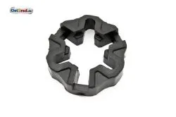 Damping rubber TS / ETZ 250, 251