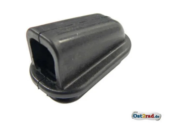 Grommet to the engine cable oval all MZ ES