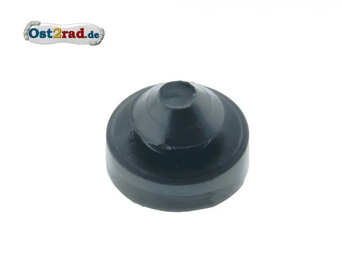 Gummipilz Sitzbank JAWA 50 Pionyr