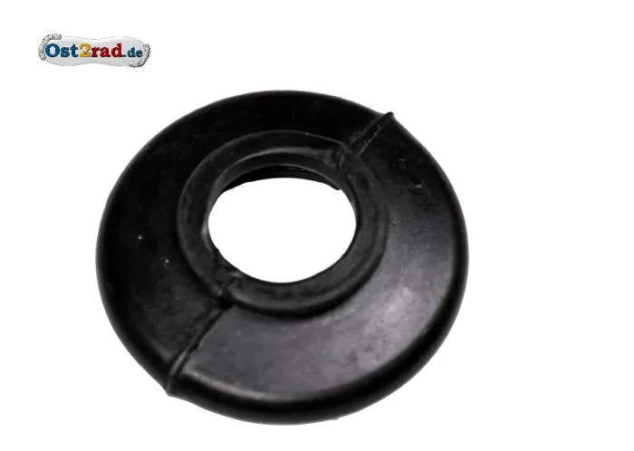 Gummiring Sattelrohr RT125 MZ IFA