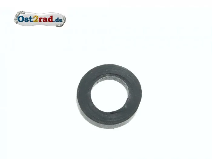 Gummischeibe für Bremsnocken SIMSON AWO -S 425