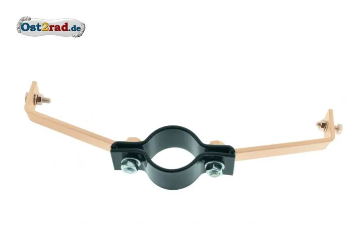 Halter Knieblech unten ES 175/2 250/2