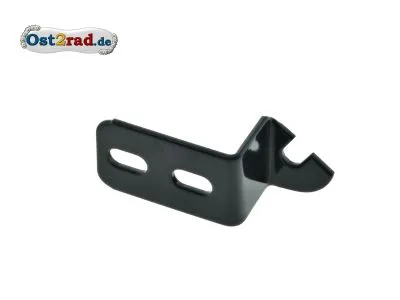 Haltewinkel links hinterer Kotflügel SR50/1 SR80/1 X-Modelle