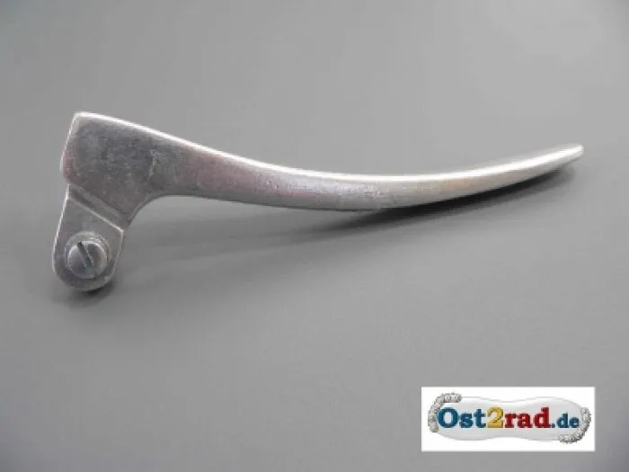 JAWA for hand brake lever, no ball