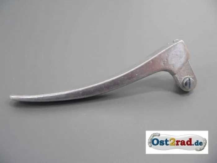 JAWA for clutch lever, no ball