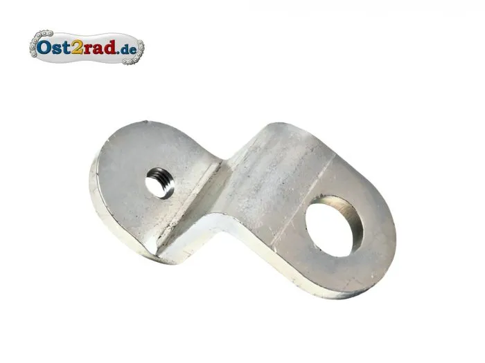 Haubenbefestigungswinkel SIMSON Schwalbe KR 51
