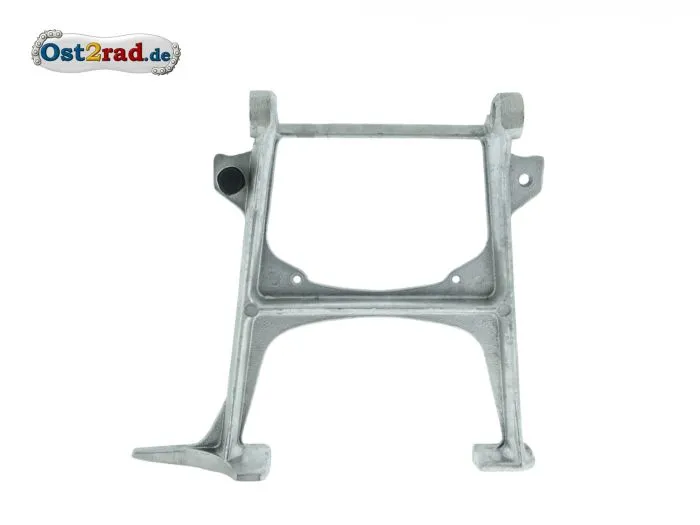 Hauptständer Aluminium JAWA 634 638 639 640