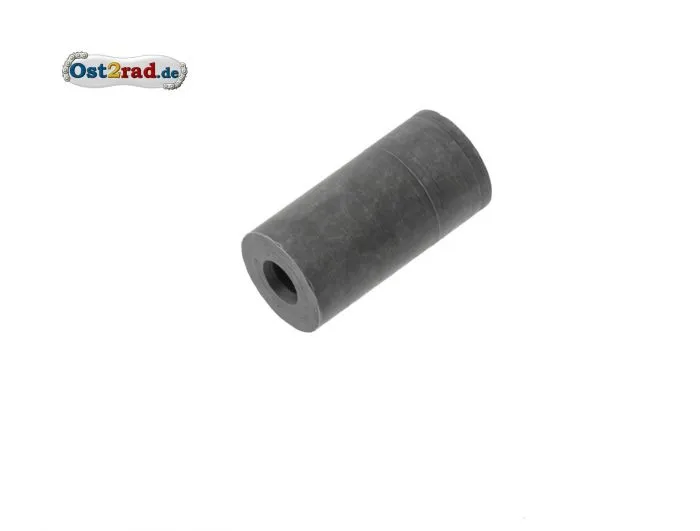 Hubzapfen (Schleifübermaß) S51 S70 SR50 SR80