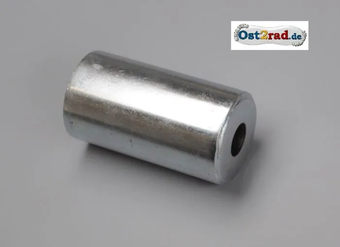 Sleeve torsion rod sidecar superelastic ETZ TS 250