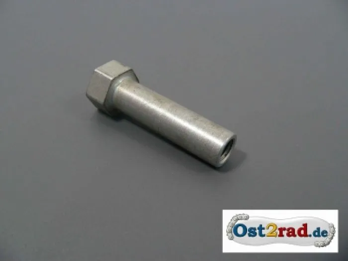 Sleeve nut studs MZ ES250 / 2, ETS250