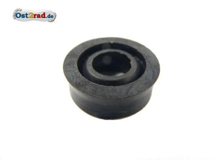 Pressure sealing ring A10 for master cylinder MZ ETZ