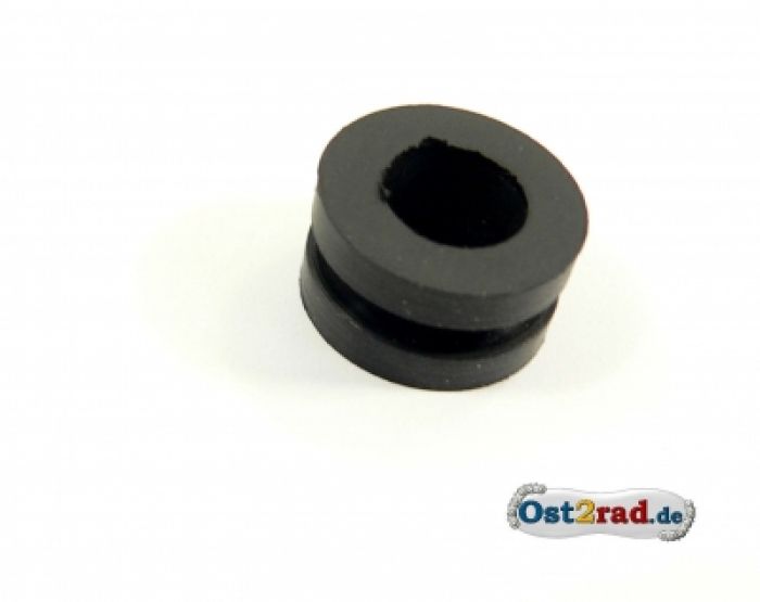 Cable realisation for rear light SIMSON and MZ