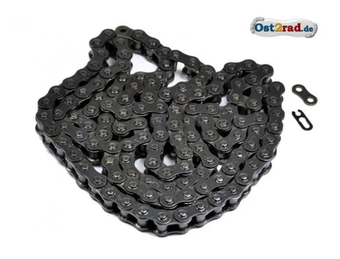 Chain ETZ 250