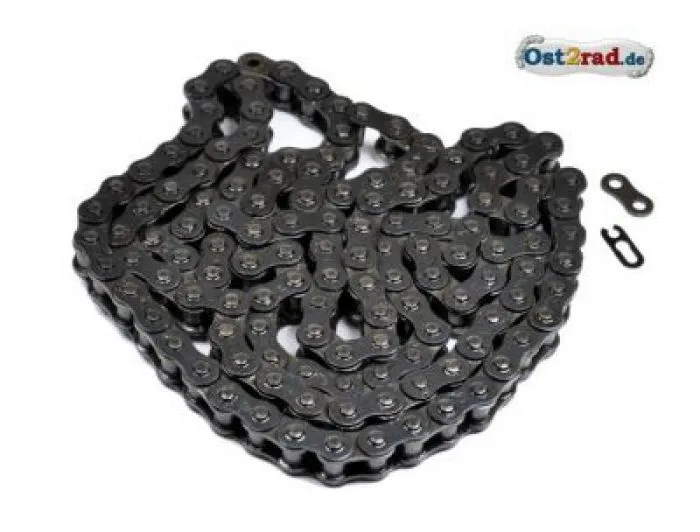 Kette 94 Glieder IWL Berliner Roller Wiesel