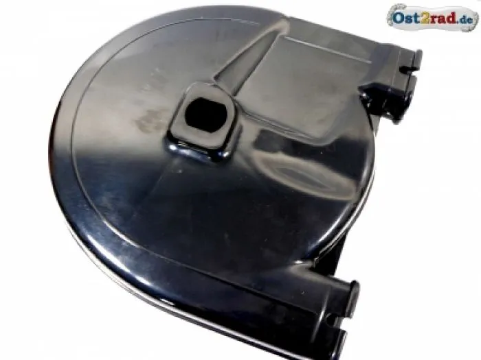 Chain cover MZ ES175/2, ES250/2, ETS250