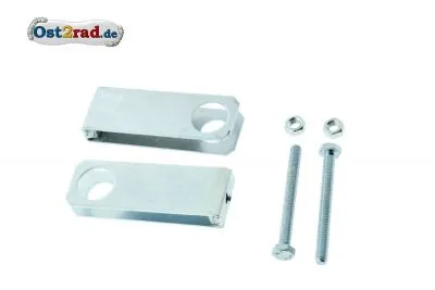 Chain adjuster MZ ETZ250