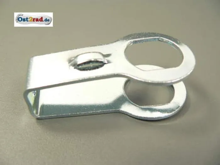 Chain tensioner right Jawa Pionyr, Mustang