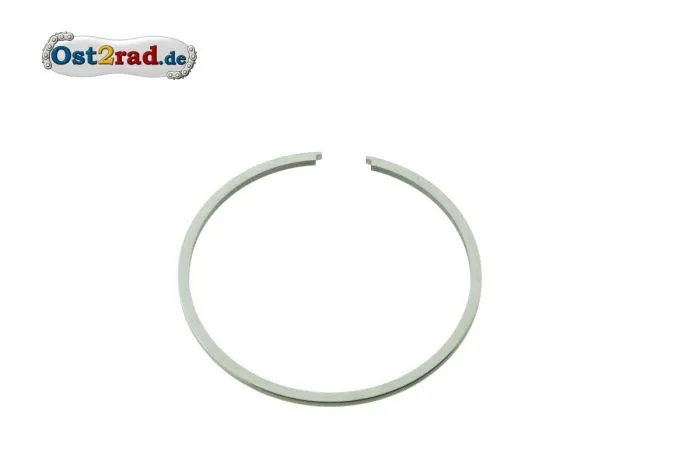 Piston ring IFA, BK350
