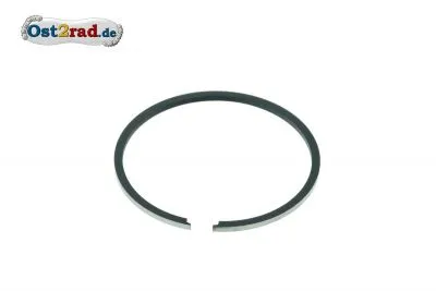 Piston ring ES150, TS150, ETS150