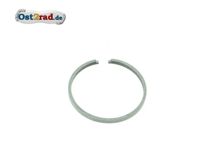 Kolbenring SIMSON SR1 SR2 - 38,00 x 2,5mm