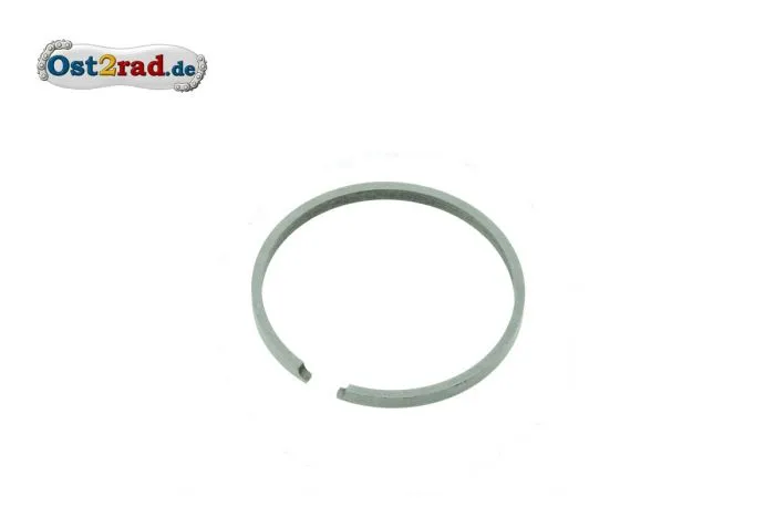 Kolbenring SIMSON SR1 SR2 - 38,25 x 2,5mm
