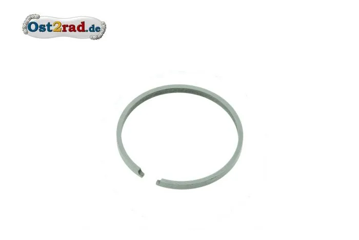 Kolbenring SIMSON SR1 SR2 - 39,00 x 2,5mm