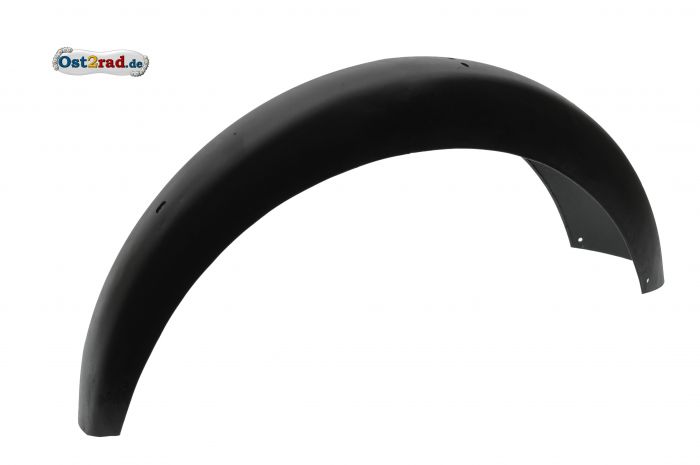 thumbnail image 2 of MZ ETZ Gas Handle Headpiece – Black Steel/Rubber Throttle Grip For 125/150/251/301 2 of 6