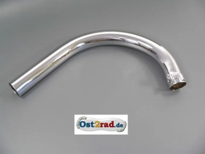 JAWA CZ 175 and manifold types 450, 453, 455